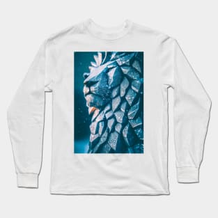 Löwe Long Sleeve T-Shirt